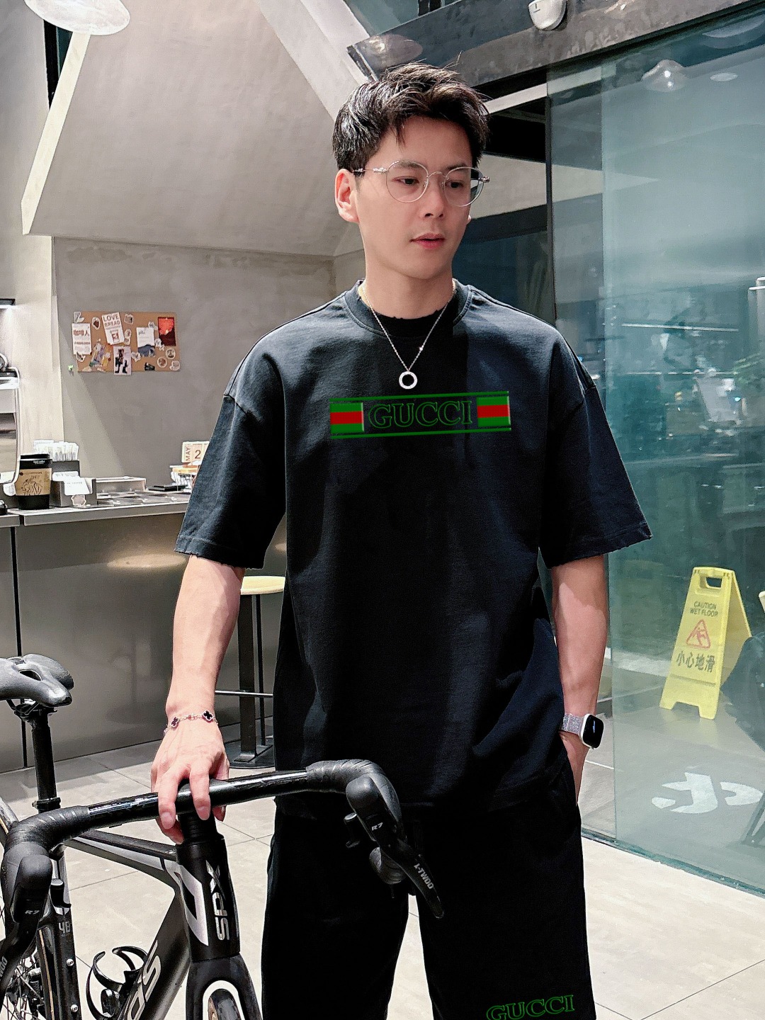 clothes and pants